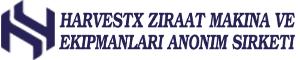 01 Logo