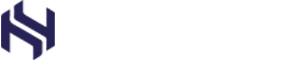 02 Logo